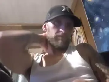 Chaturbate Watch Live Sex Cams of bigwytecock1979