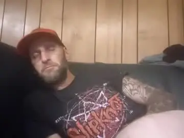 Chaturbate Adult Video Chat of bigwytecock1979