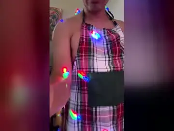 Chaturbate Adult Webcam of chrisswift3000ad