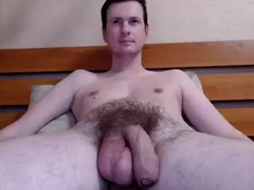 Chaturbate Sex Chat of conorkinky