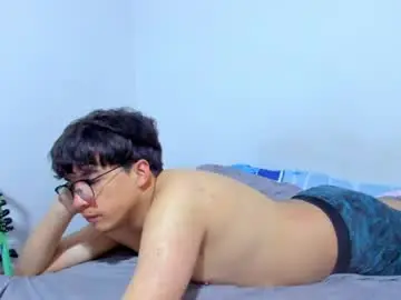 Chaturbate Best Webcam of desire_ecstasy2