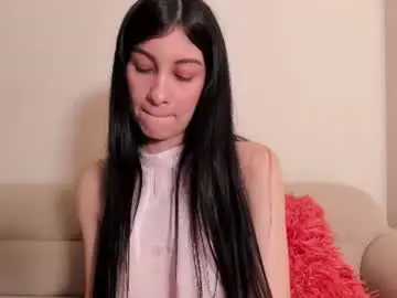 Chaturbate Adult Webcam of devinesimone_