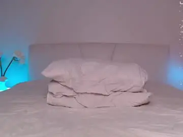 Chaturbate Sex Cam of diarissa