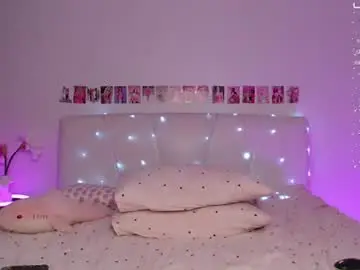 Chaturbate Live Porn of diarissa