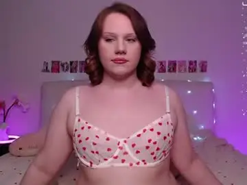 Chaturbate Best live sex cam show of diarissa