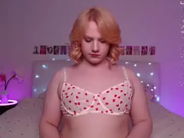 Chaturbate Sex Cam of diarissa