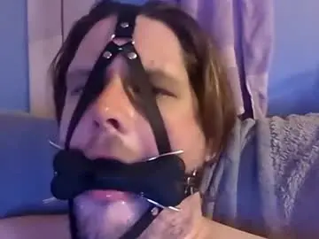 Chaturbate Live Sex of dirtydogsday