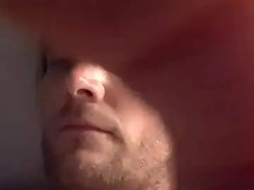 Chaturbate Watch Live Sex Cams of dirtydogsday