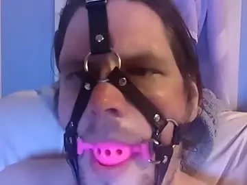 Chaturbate Adult Webcam of dirtydogsday