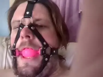 Chaturbate Live Sex of dirtydogsday