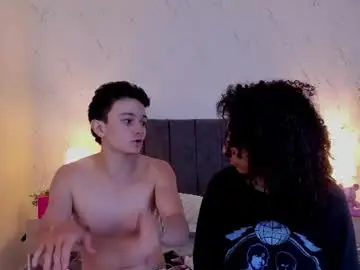 Chaturbate Watch Live Sex Cams of double_tuning