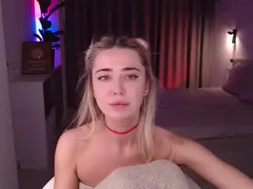 Chaturbate Best live sex cam show of dreamcutiel123