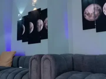 Chaturbate Sex Chat of emilyy_bank