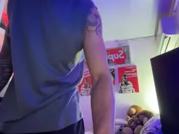 Chaturbate Live Sex Cam of eren_blade_