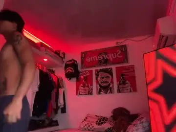 Chaturbate Free Live Porn of eren_blade_