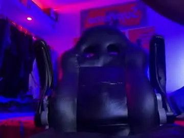 Chaturbate Best live sex cam show of eren_blade_