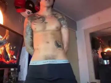 Chaturbate Private Sex Chat of eren_blade_