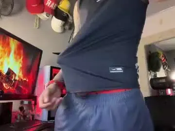 Chaturbate Adult Webcams of eren_blade_