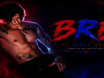 Chaturbate Live Sex Cam of eren_blade_