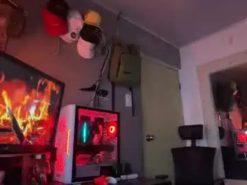 Chaturbate Best live sex cam show of eren_blade_