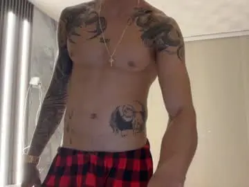 Chaturbate Private Sex Chat of eren_blade_