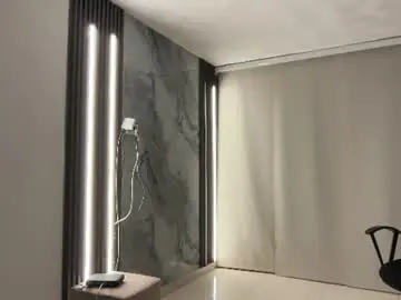 Chaturbate Watch Live Sex Cams of eren_blade_