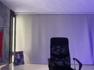 Chaturbate Sex Cam of eren_blade_
