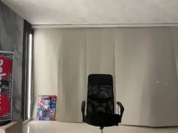 Chaturbate Live Sex Cam of eren_blade_
