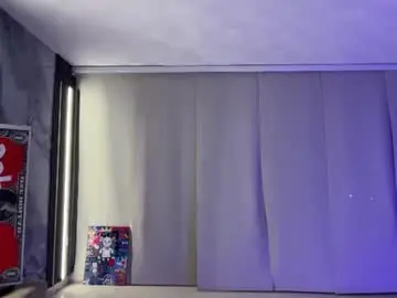Chaturbate Live Sex Cam of eren_blade_