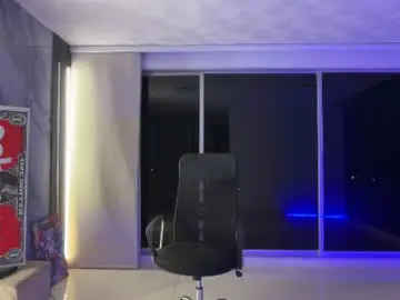 Chaturbate Free Live Porn of eren_blade_