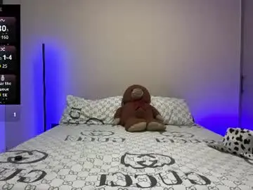 Chaturbate Watch Live Sex Cams of eren_blade_