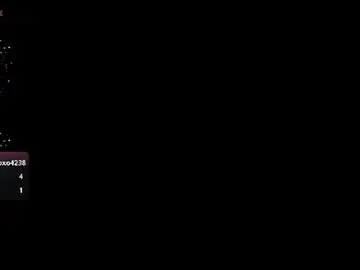Chaturbate Adult Webcams of eren_blade_
