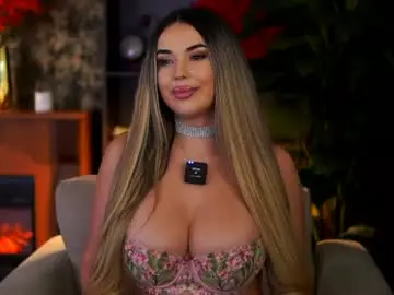 Chaturbate Sex Cam of evasunderland