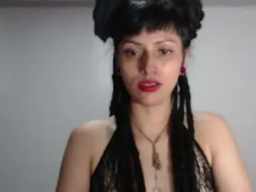 Chaturbate Free Porn Cam of gaby_cute_14