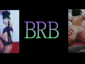 Chaturbate Live Sex of gaby_cute_14