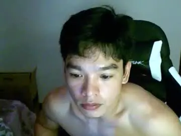 Chaturbate Free Live Porn of gymnasmenos