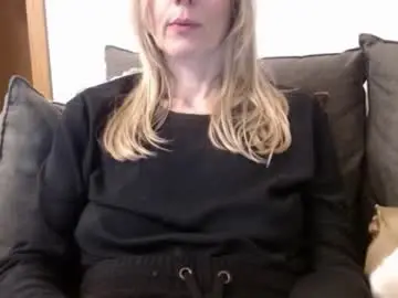 Chaturbate Adult Webcams of hornyssima