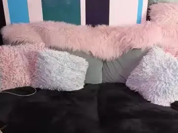 Chaturbate Sex Cam of hotlunchxxx