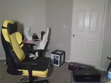 Chaturbate Free Live Porn of iamtommyparker