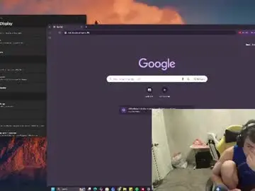Chaturbate Free Live Porn of iamtommyparker