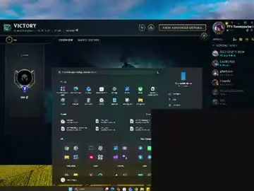 Chaturbate Best Webcam of iamtommyparker