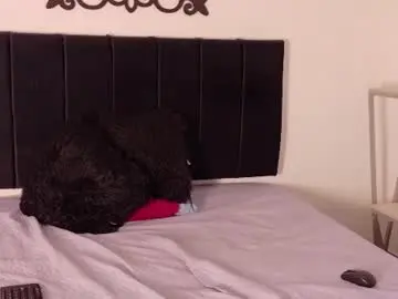 Chaturbate Best live sex cam show of jacobmills_8