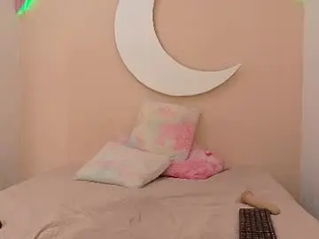 Chaturbate Free Porn Cam of jacobmills_8