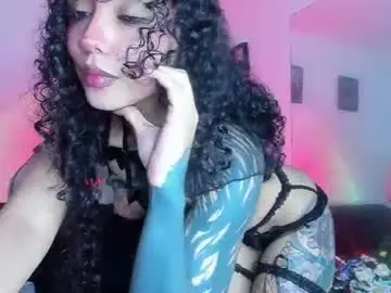 Chaturbate Free Porn Cam of jen_ziur