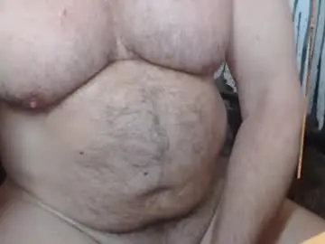 Chaturbate Sex Chat of jimbeefbear