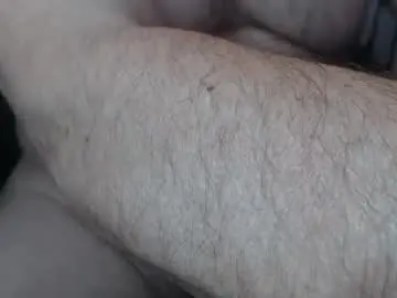 Chaturbate Adult Video Chat of jimbeefbear