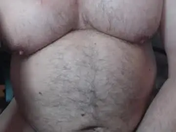 Chaturbate Adult Video Chat of jimbeefbear