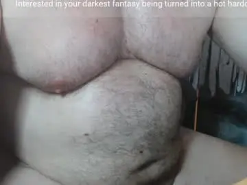 Chaturbate Sex Chat of jimbeefbear