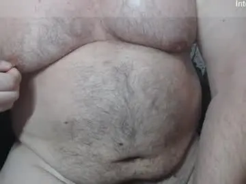 Chaturbate Adult Video Chat of jimbeefbear