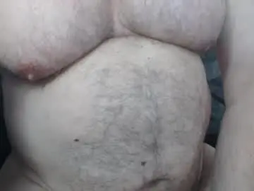 Chaturbate Sex Cam of jimbeefbear